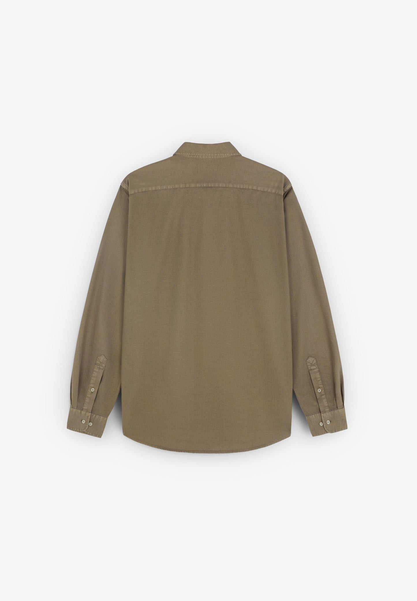 SCNEW HONEYCOMB K SHIRT