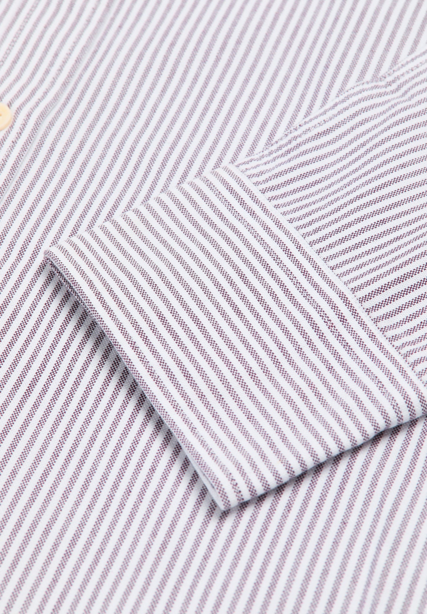 SCNEW OXFORD BD SHIRT