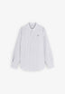 SCNEW OXFORD BD SHIRT