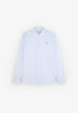 SCSPORT ELISEE SHIRT