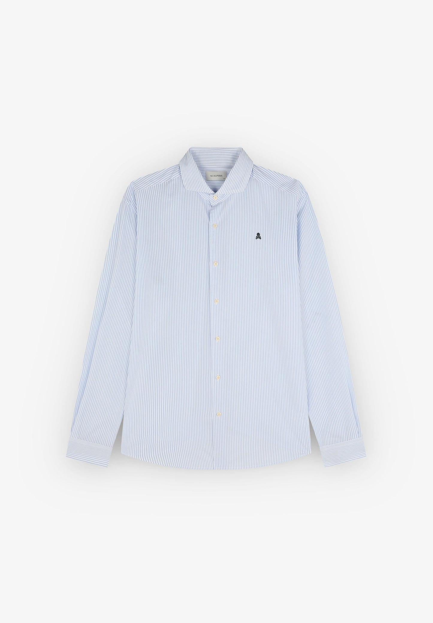 SCSPORT ELISEE SHIRT