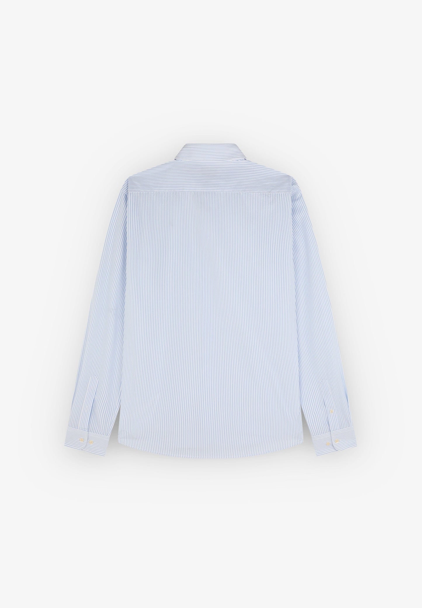 SCSPORT ELISEE SHIRT