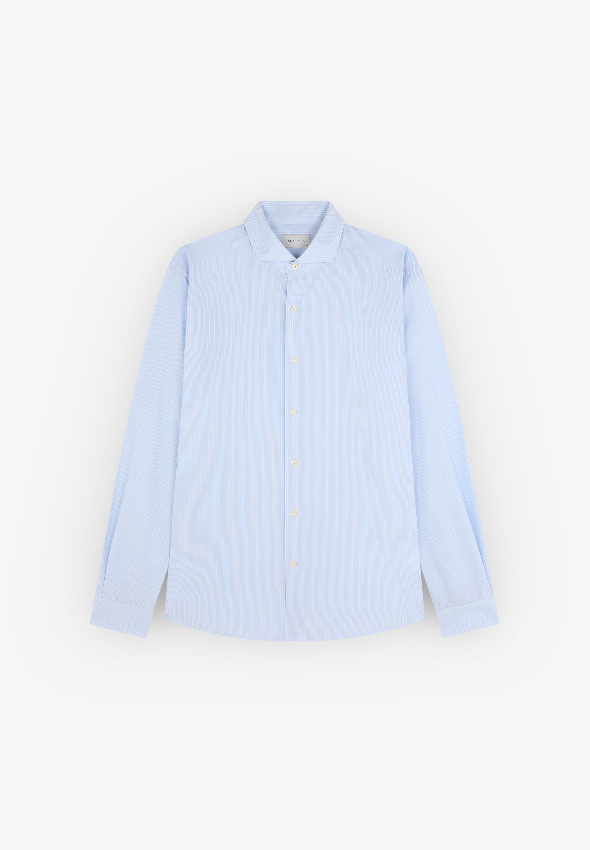 SCSPORT ELISEE NL SHIRT