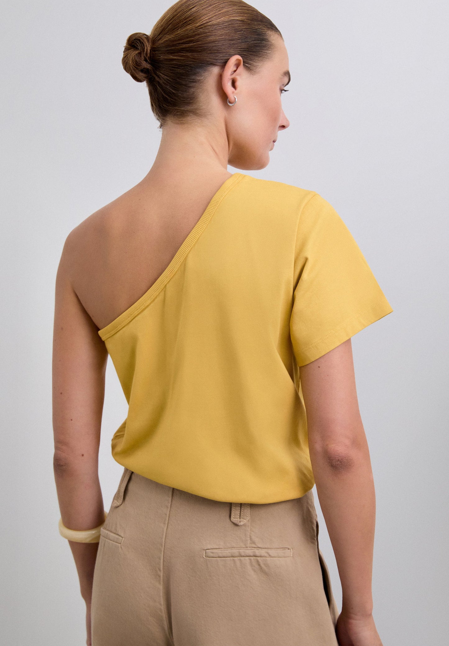 ASYMMETRIC TOP