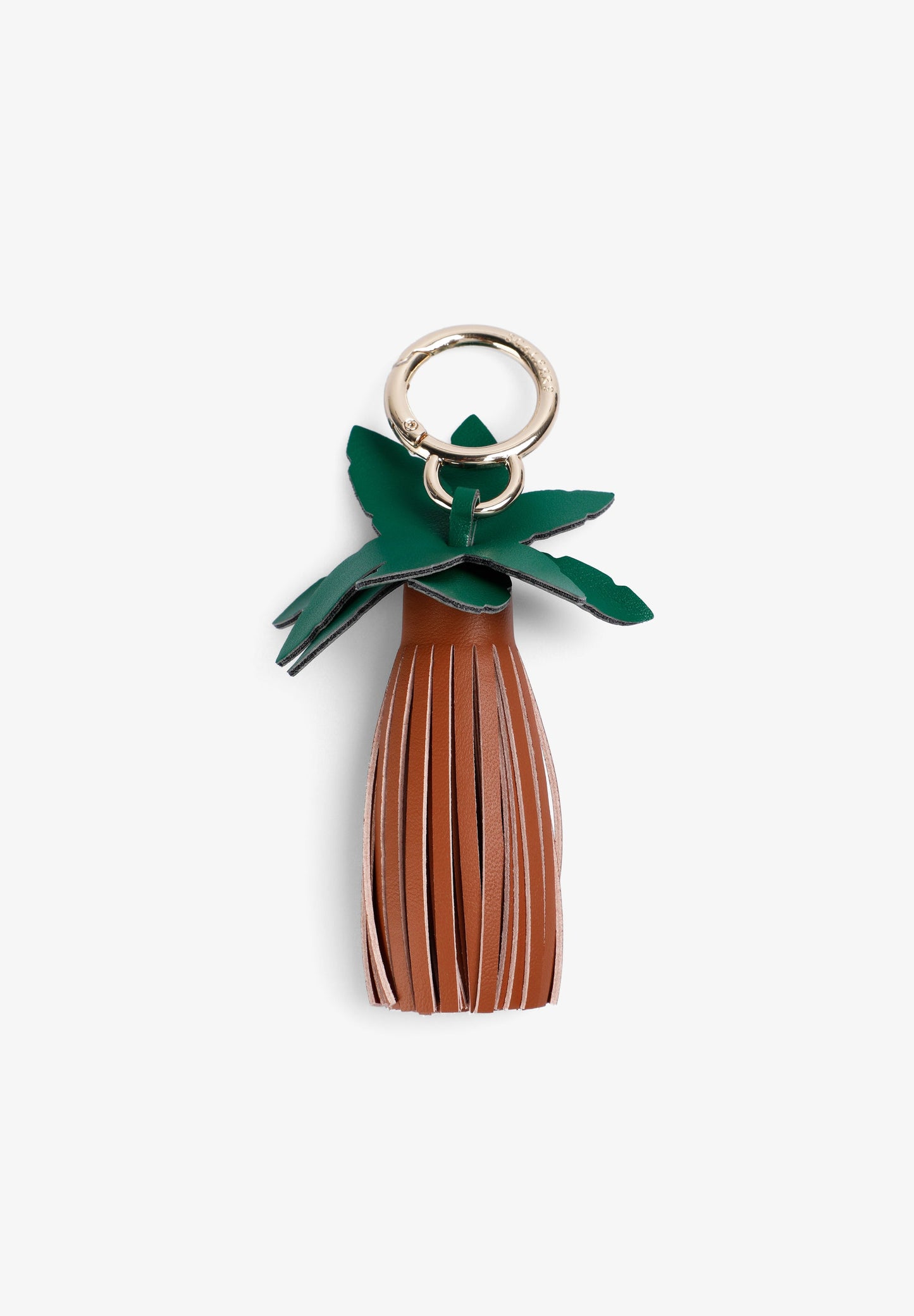 SCPALM KEYCHAIN - Scalpers
