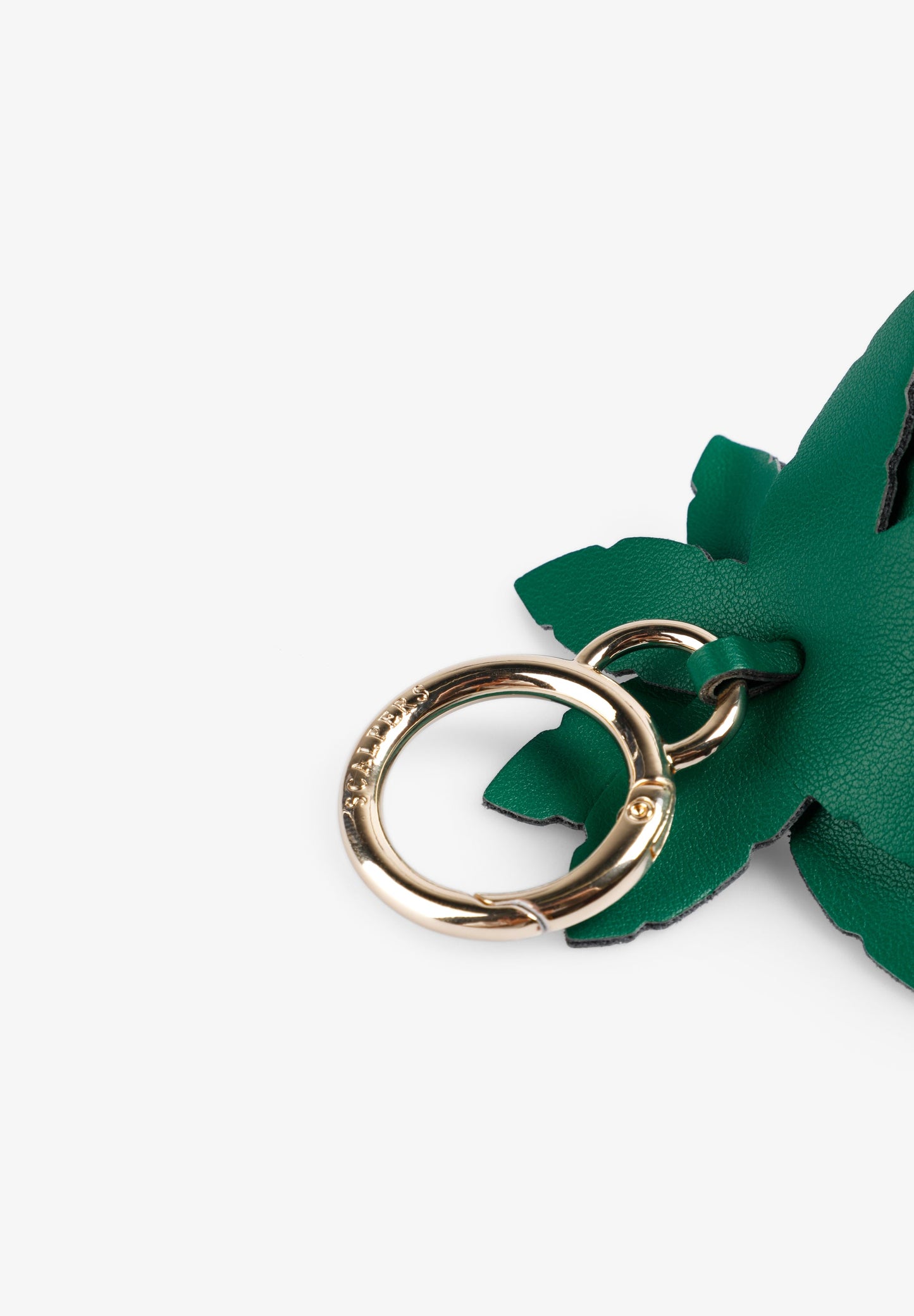 SCPALM KEYCHAIN - Scalpers