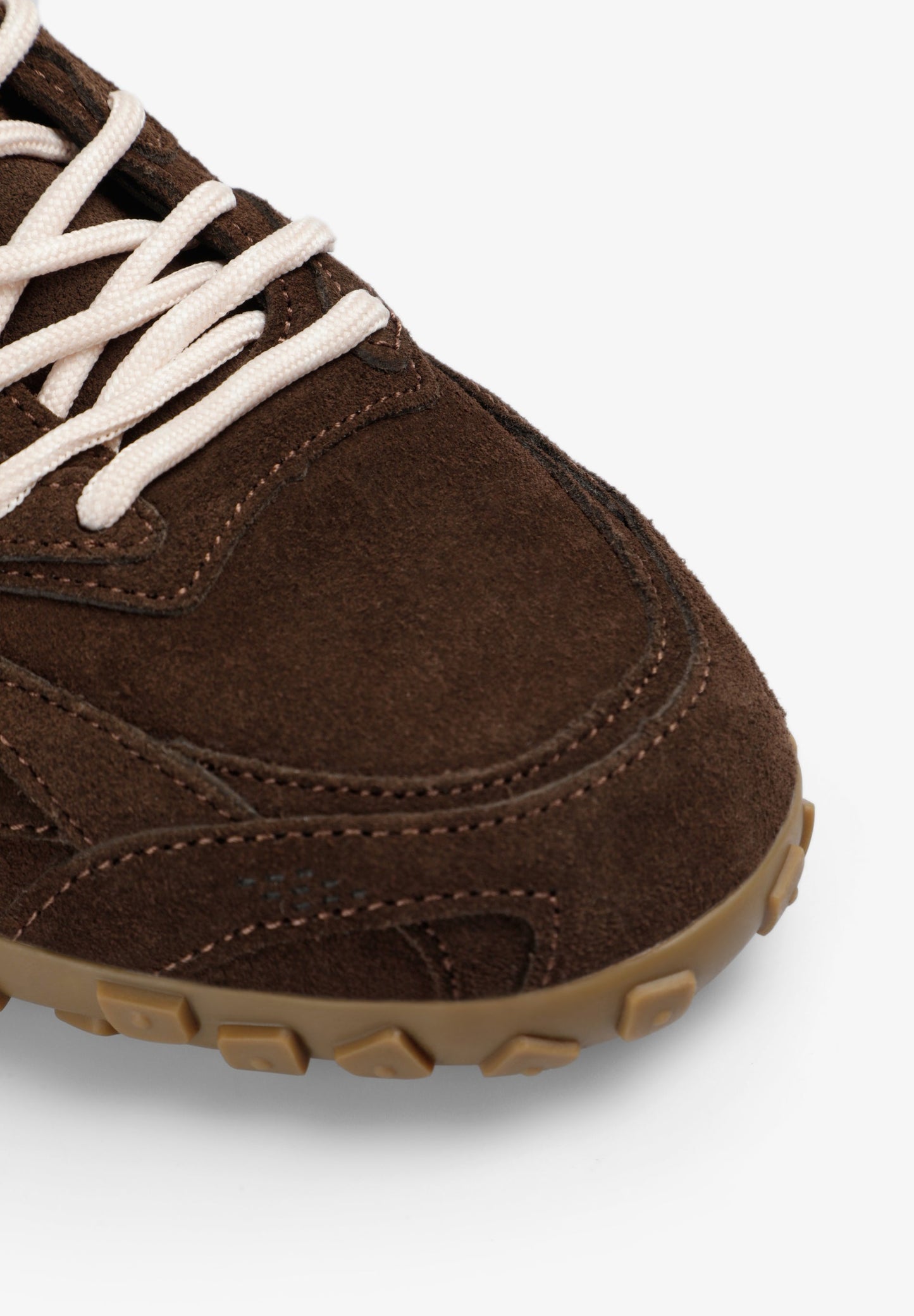 ZAPATILLA RUNNING ANTE - Scalpers