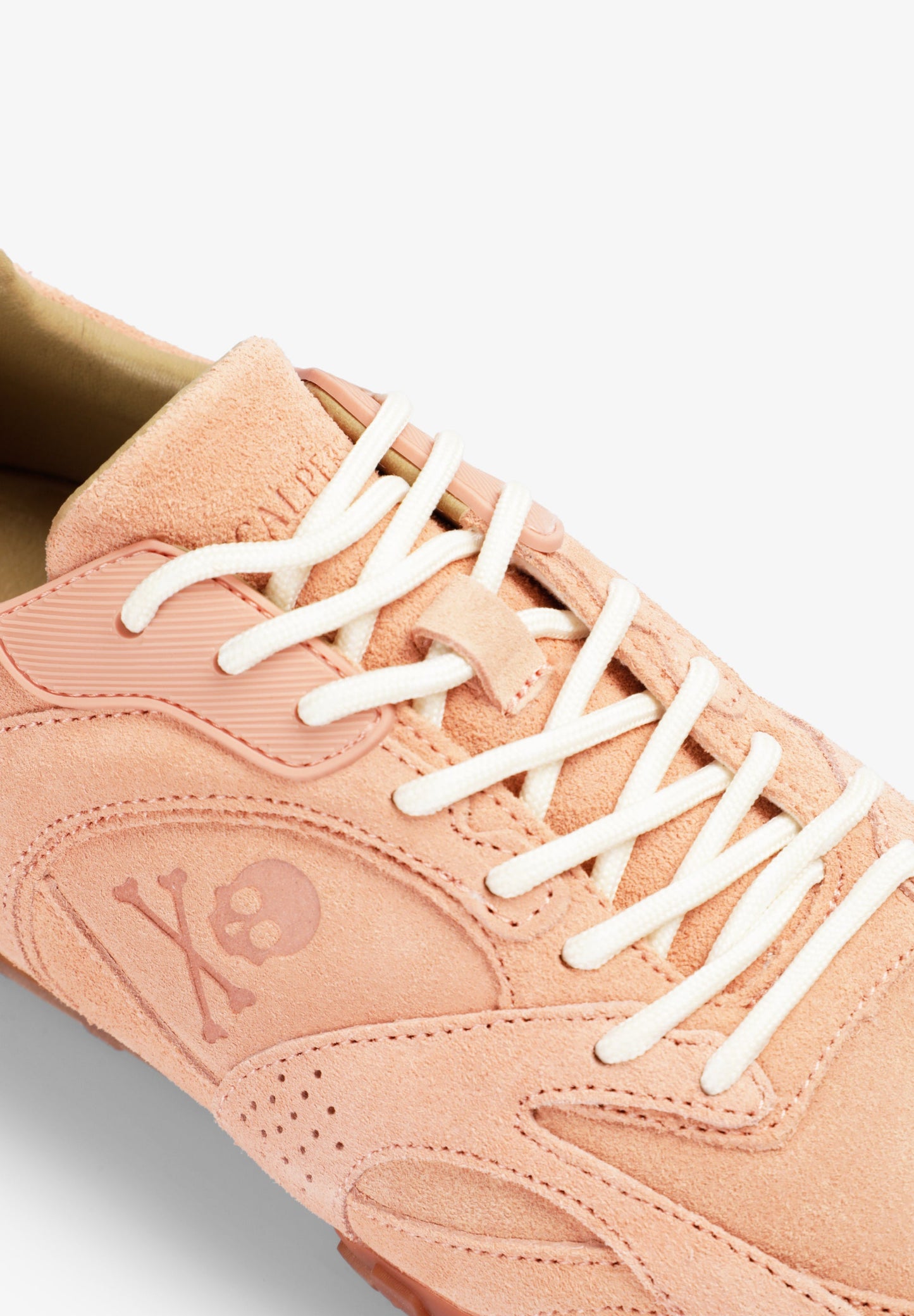 SCTRONEDACH SNEAKERS