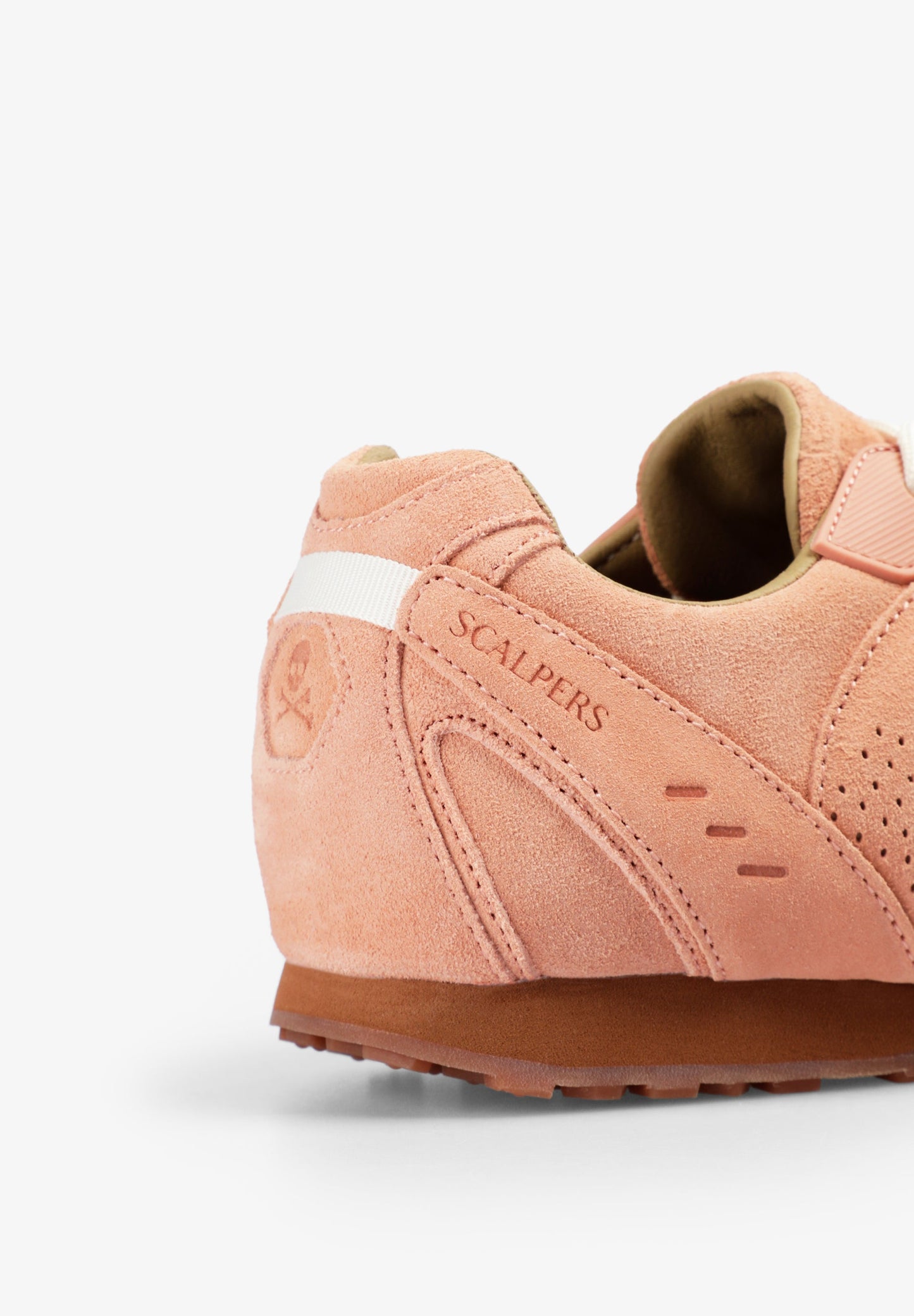 SCTRONEDACH SNEAKERS