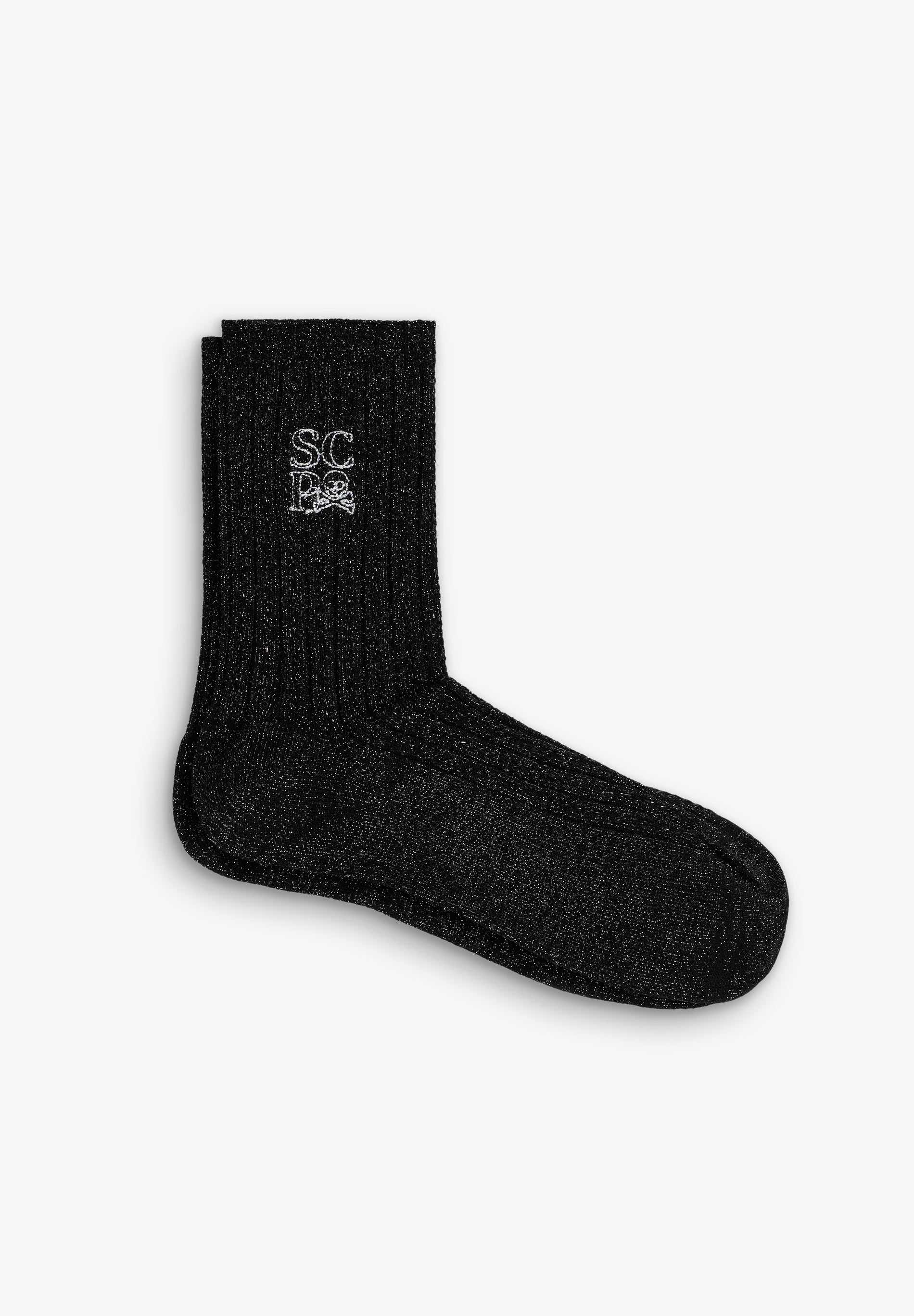 SCLUREX BRAID SOCKS