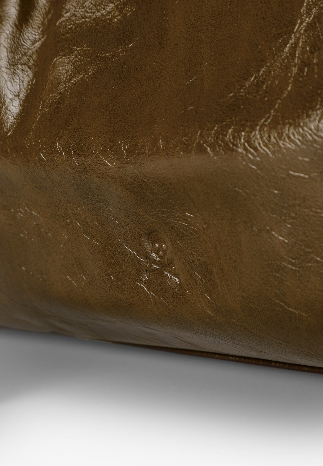 BOLSO SHOPPER TIRAS - Scalpers