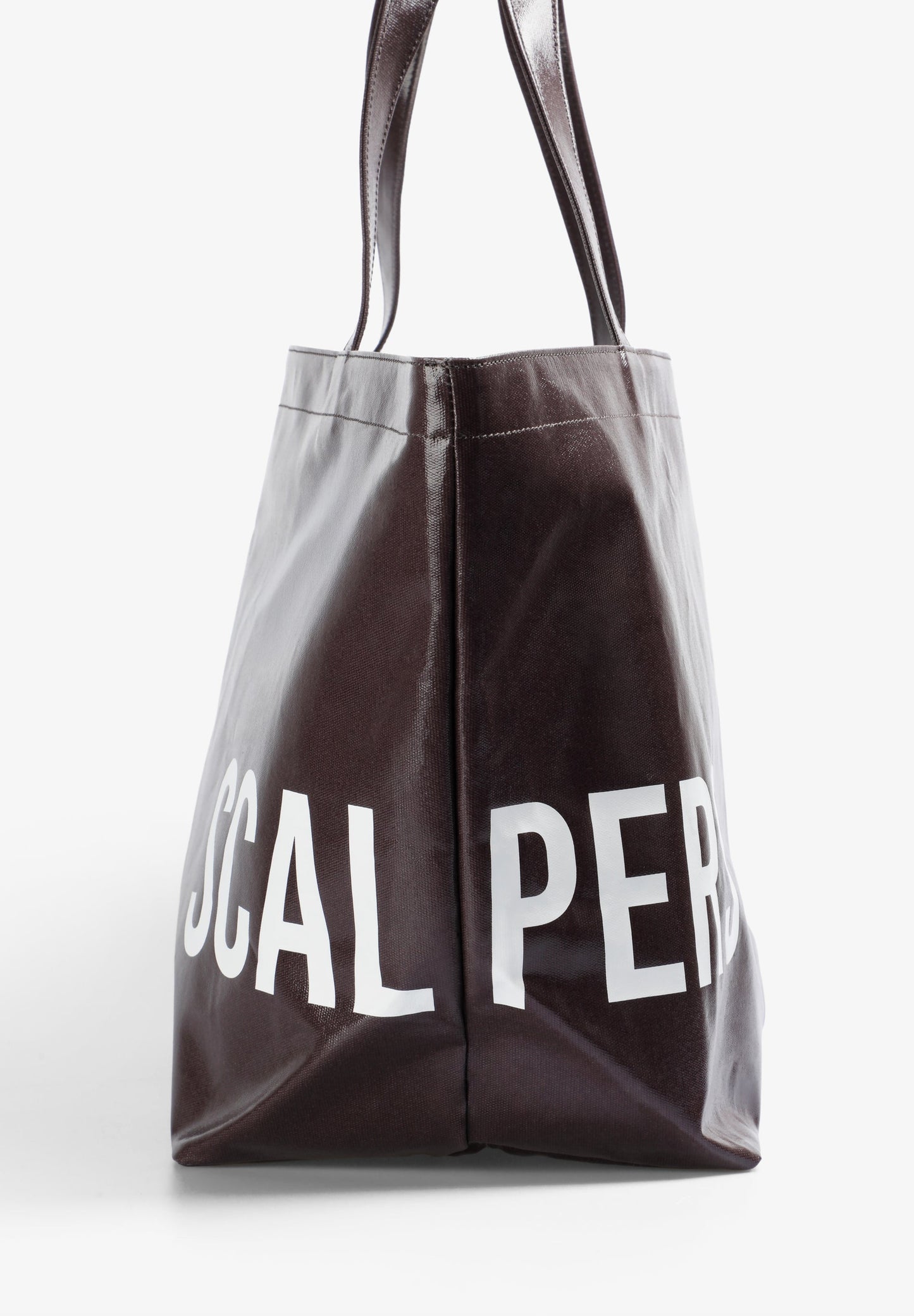 TOTE BAG WITH LOGO