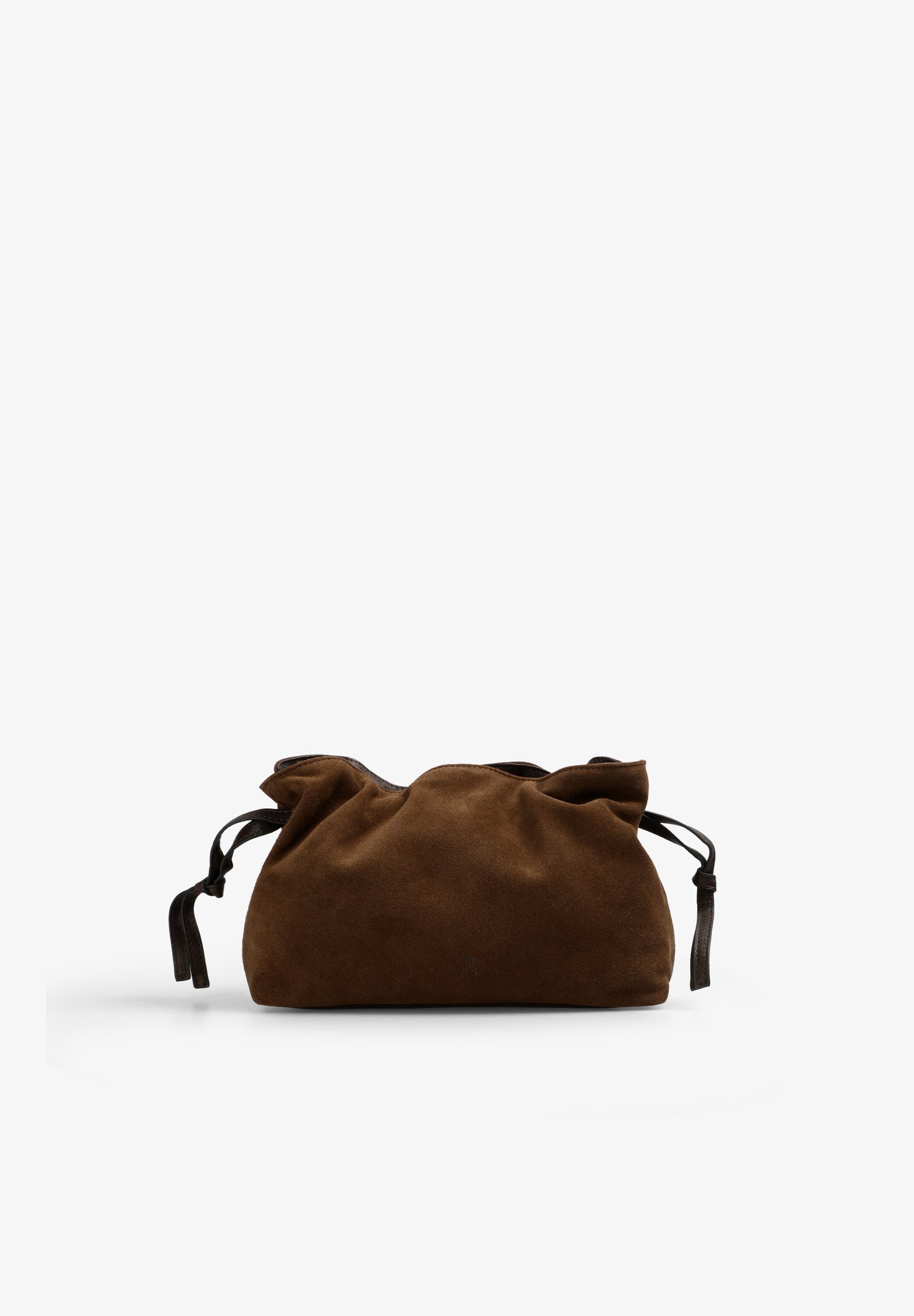 SCSOFTSUEDE BAG
