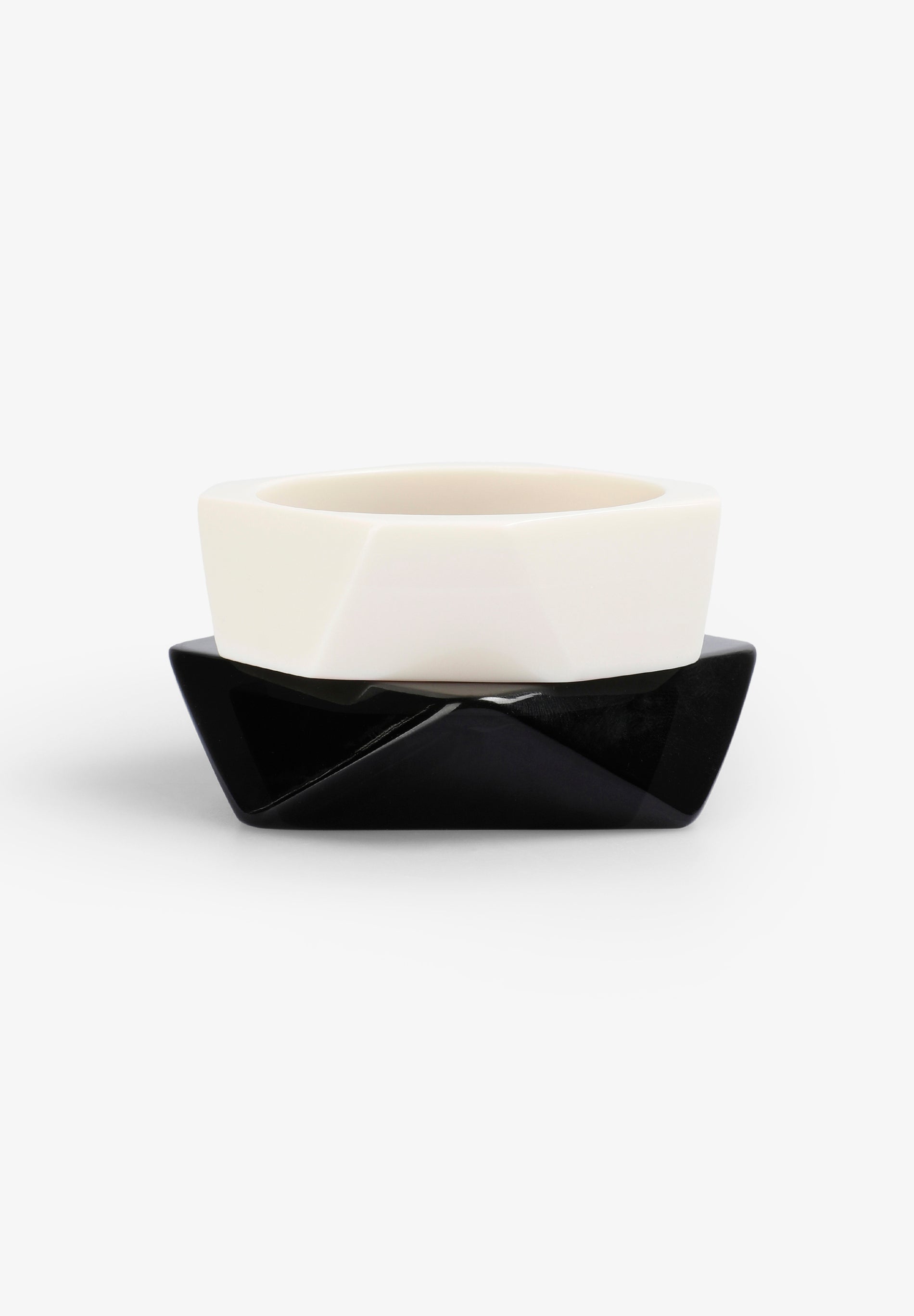 LOGO BRACELET