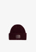LOGO HAT