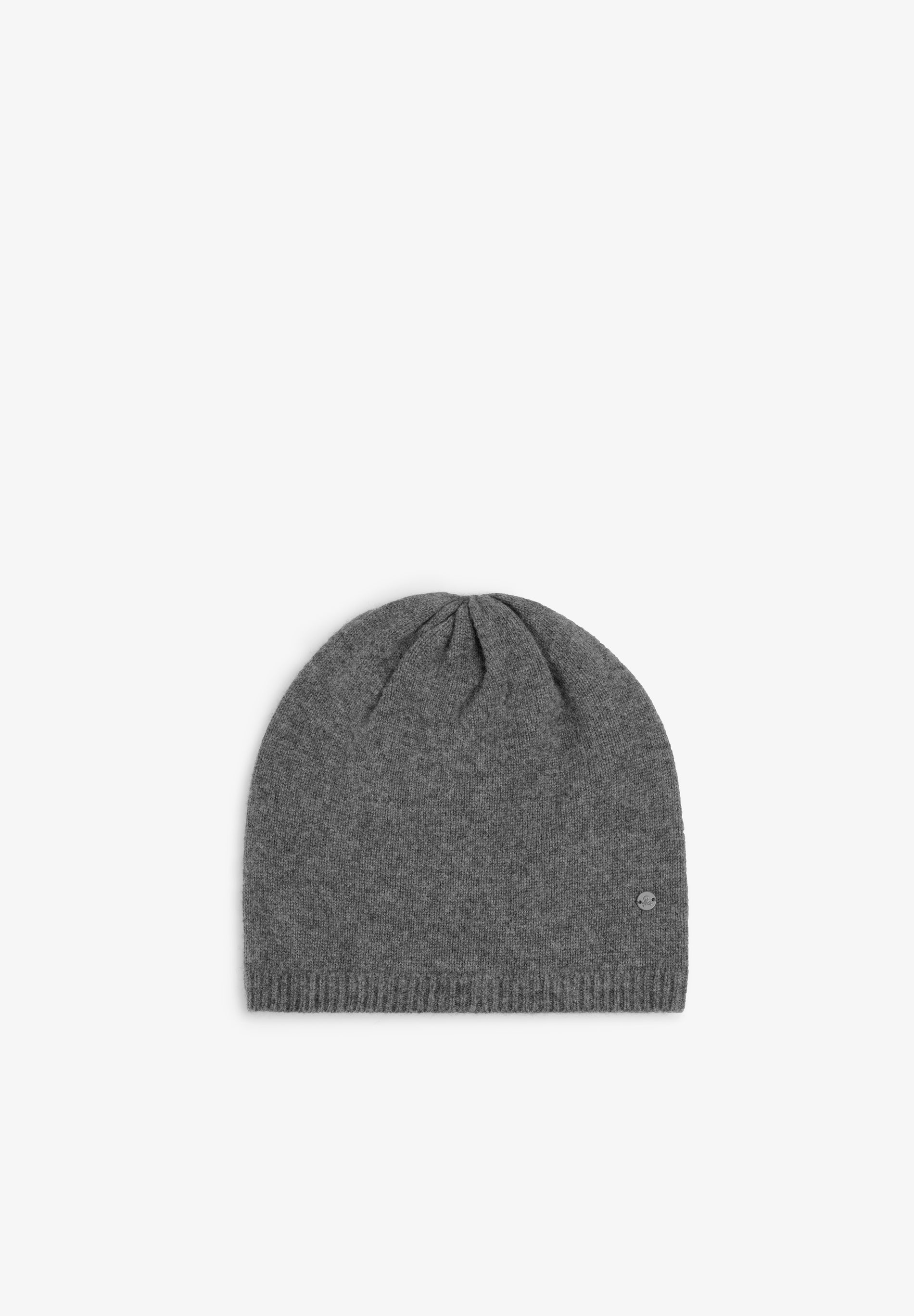 SCBASIC KNIT HAT