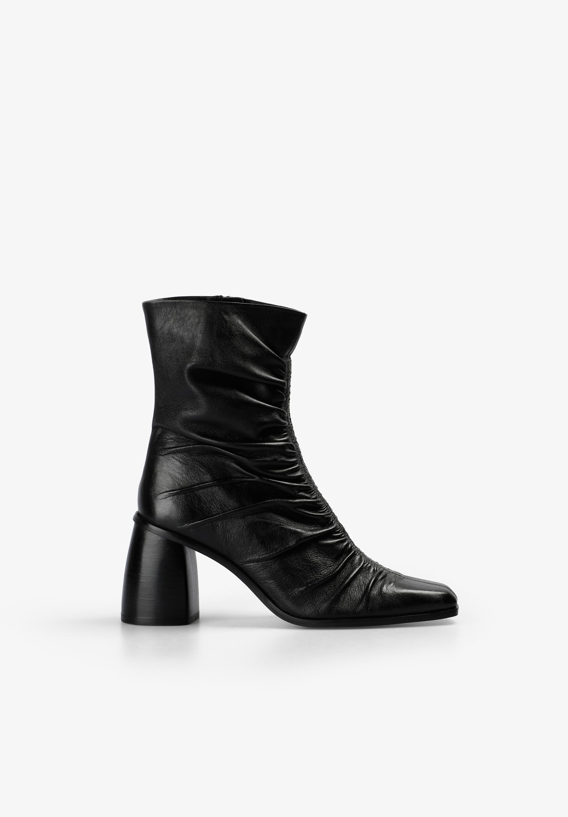 LEREN LAARS MET PLOOI