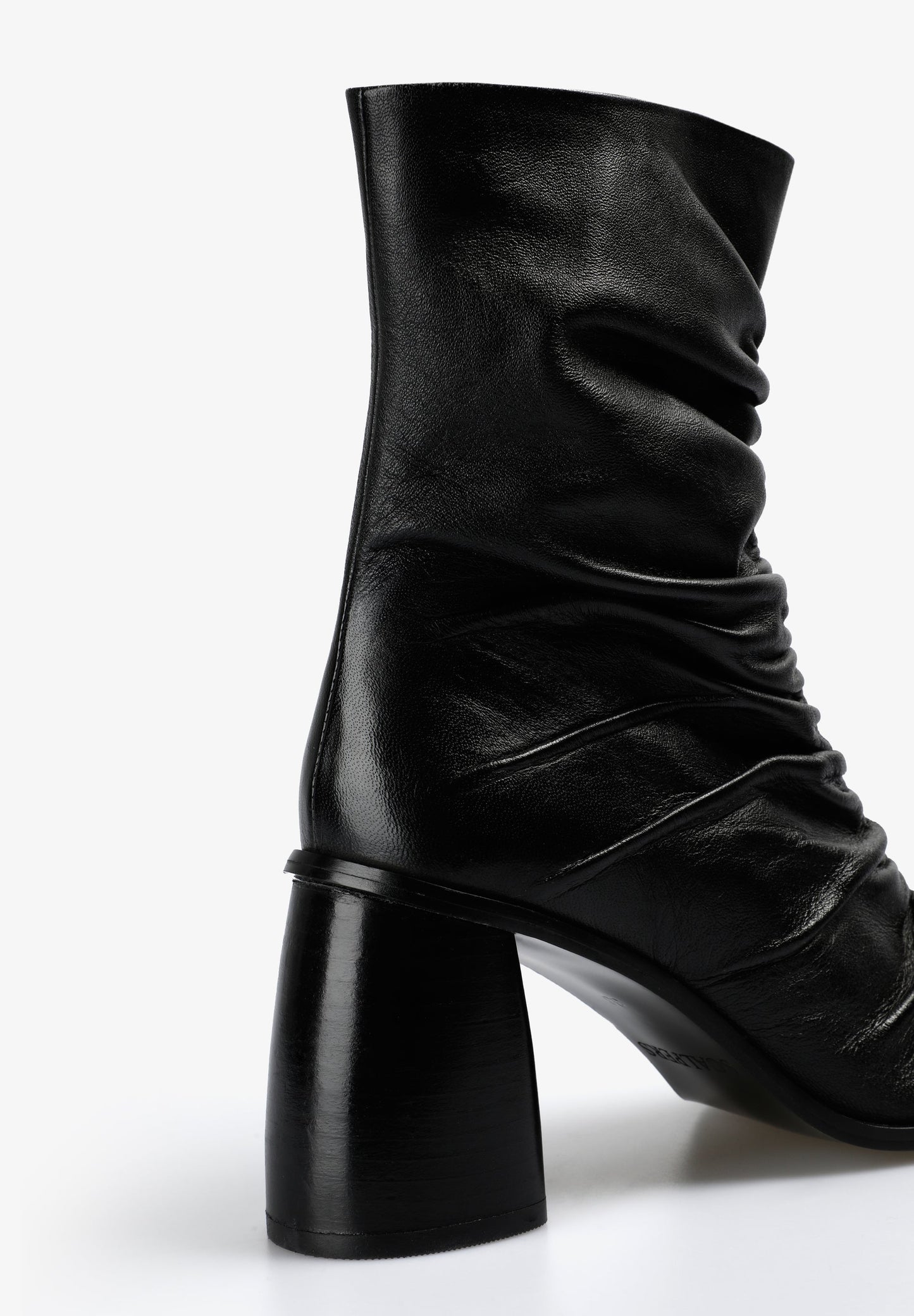 LEREN LAARS MET PLOOI