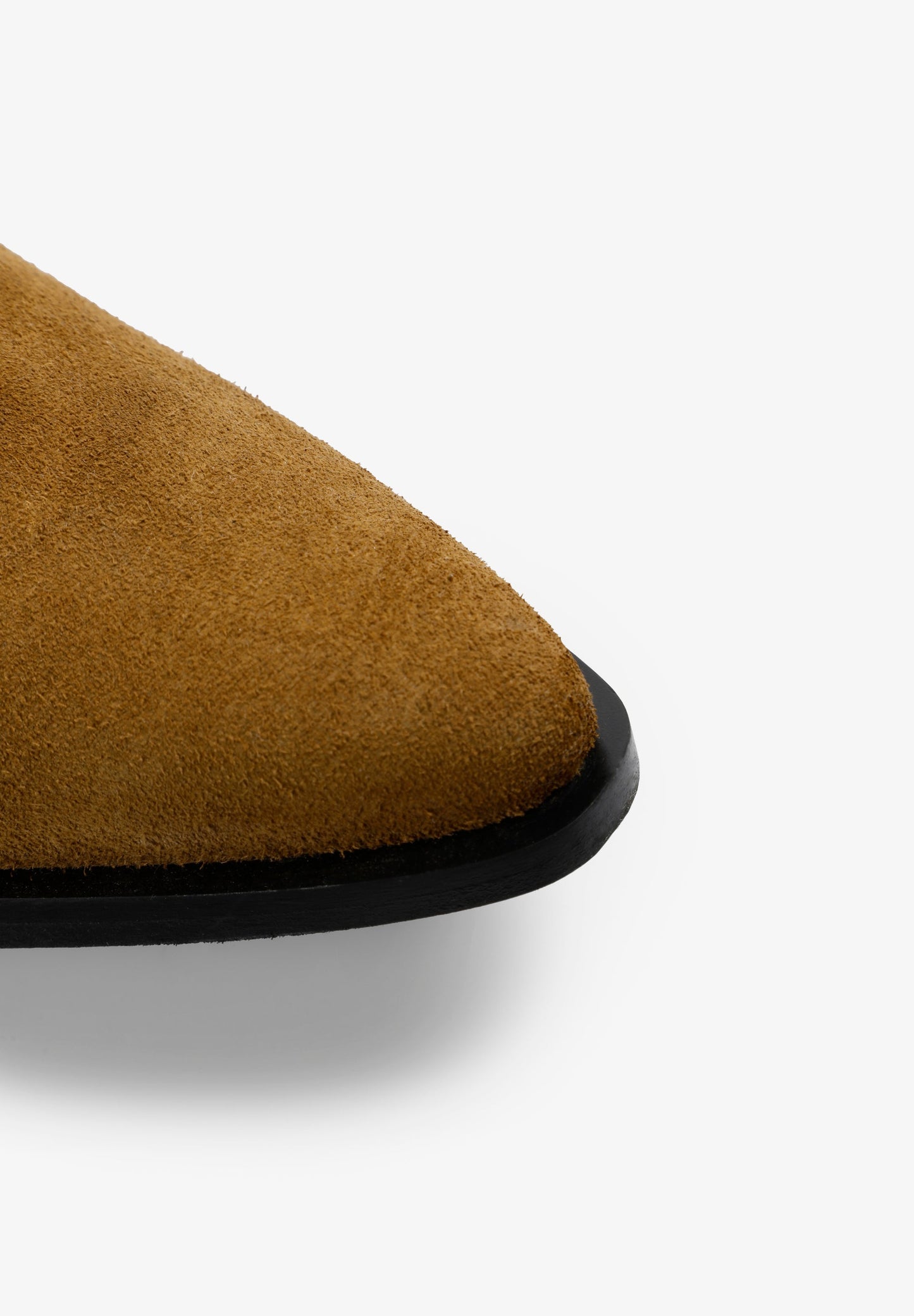 SCHIGHCOWBOYSOFT BOOTS