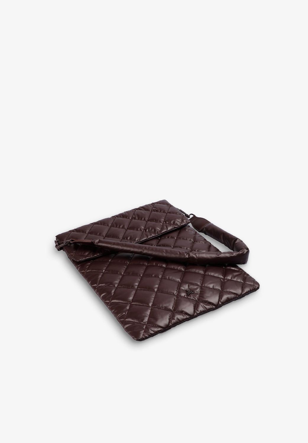 PORTFOLIO ACOLCHADO CALAVERA - Scalpers