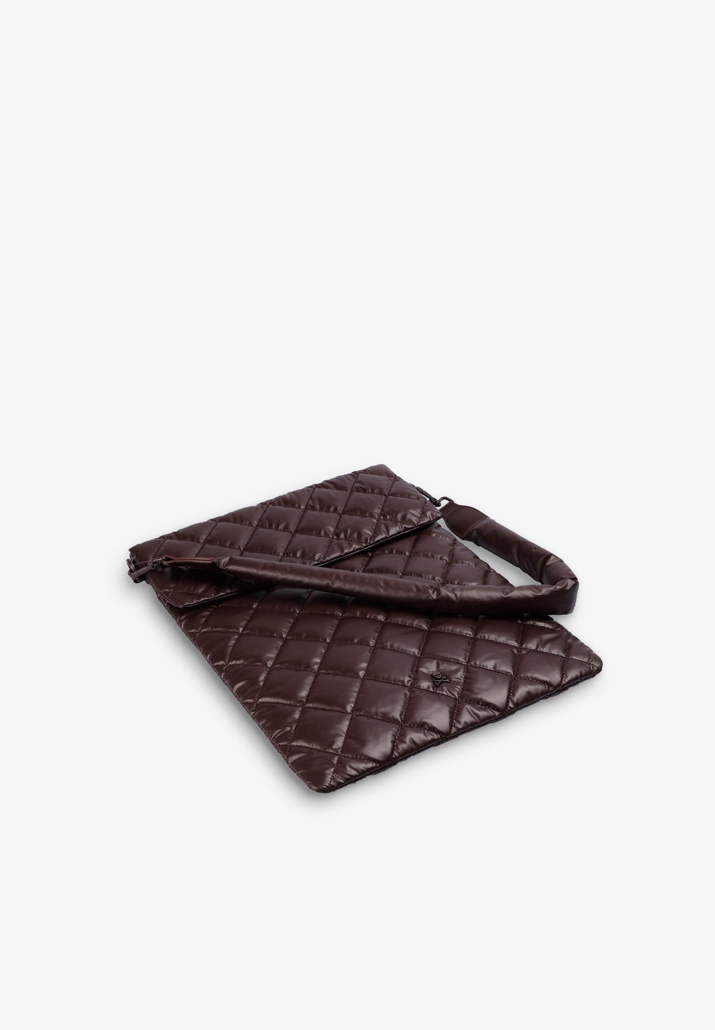 PORTFOLIO ACOLCHADO CALAVERA - Scalpers