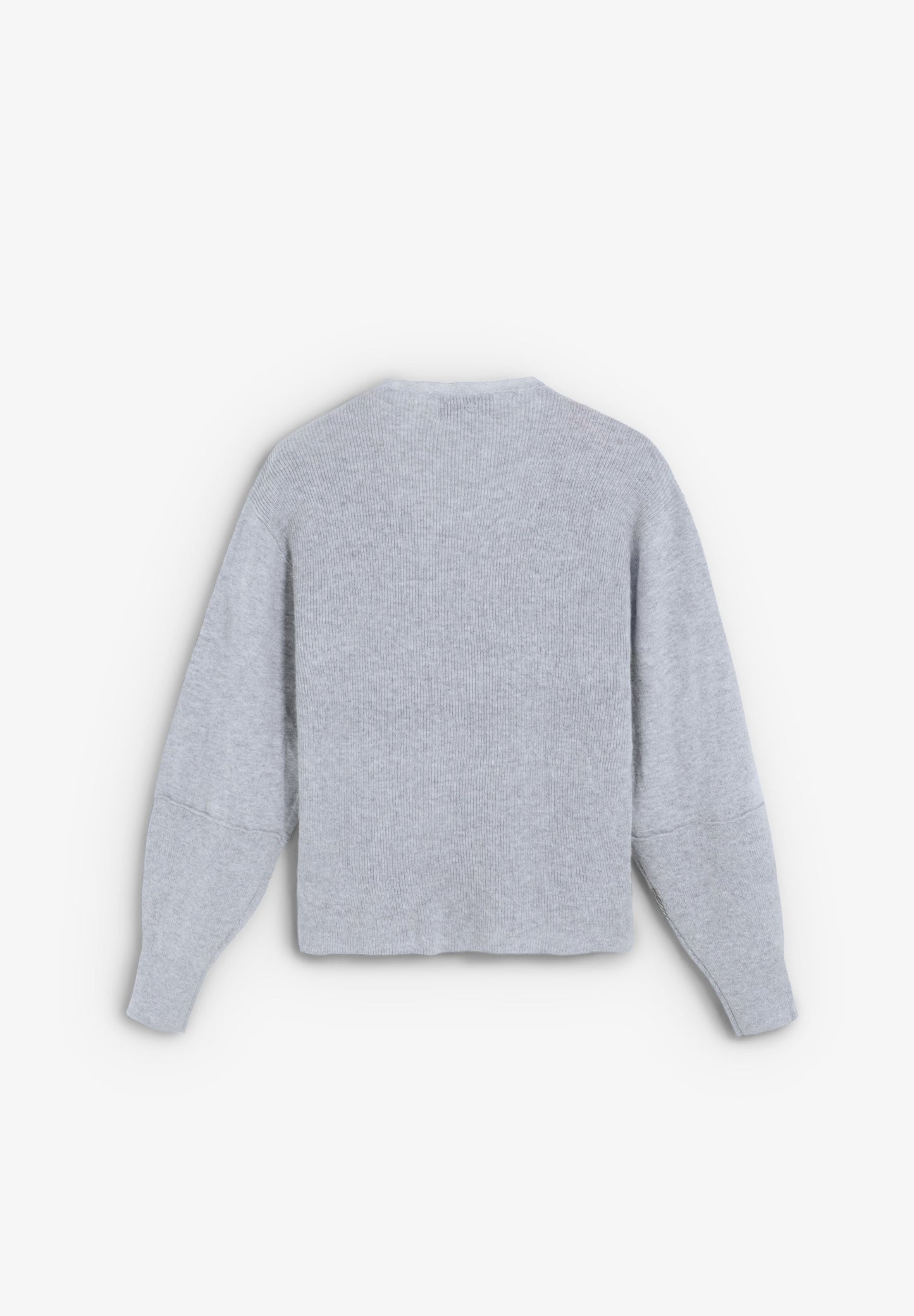 SCNEWLARAV JUMPER