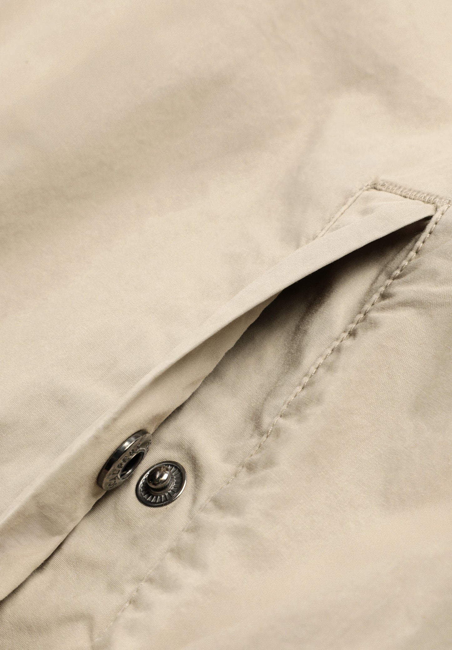 EMBROIDERED BOMBER JACKET