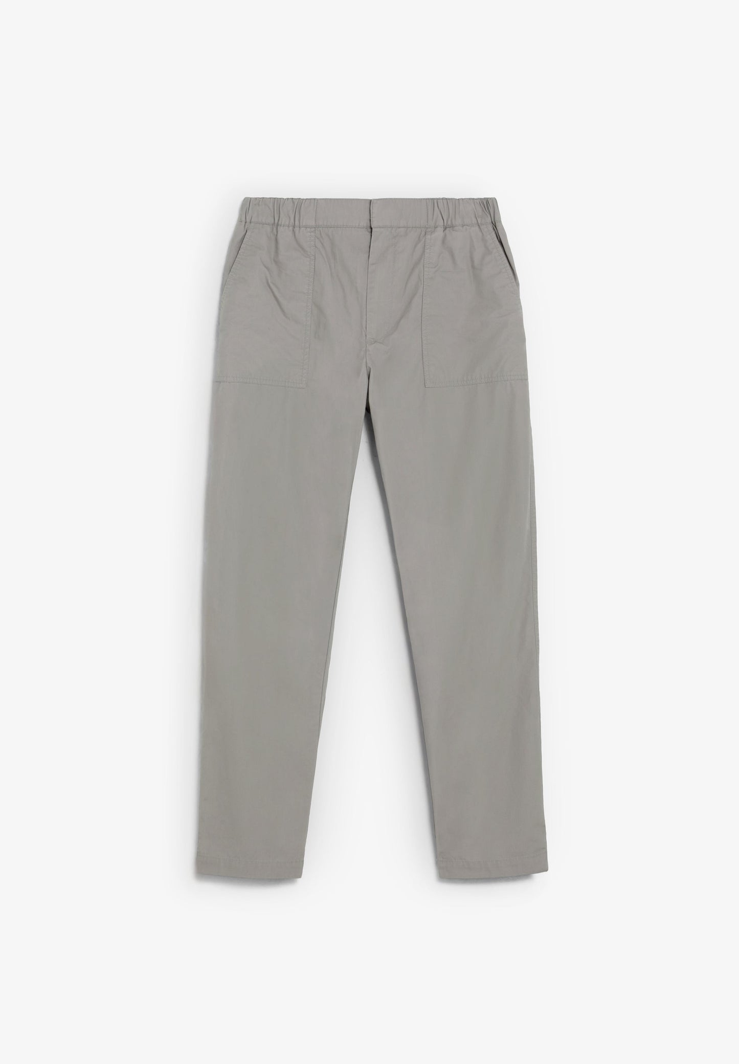 SCBOLO PANTS