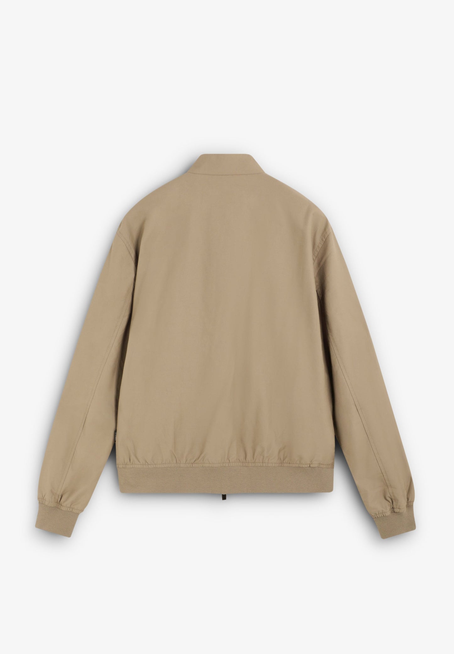 SCCOOPER B JACKET