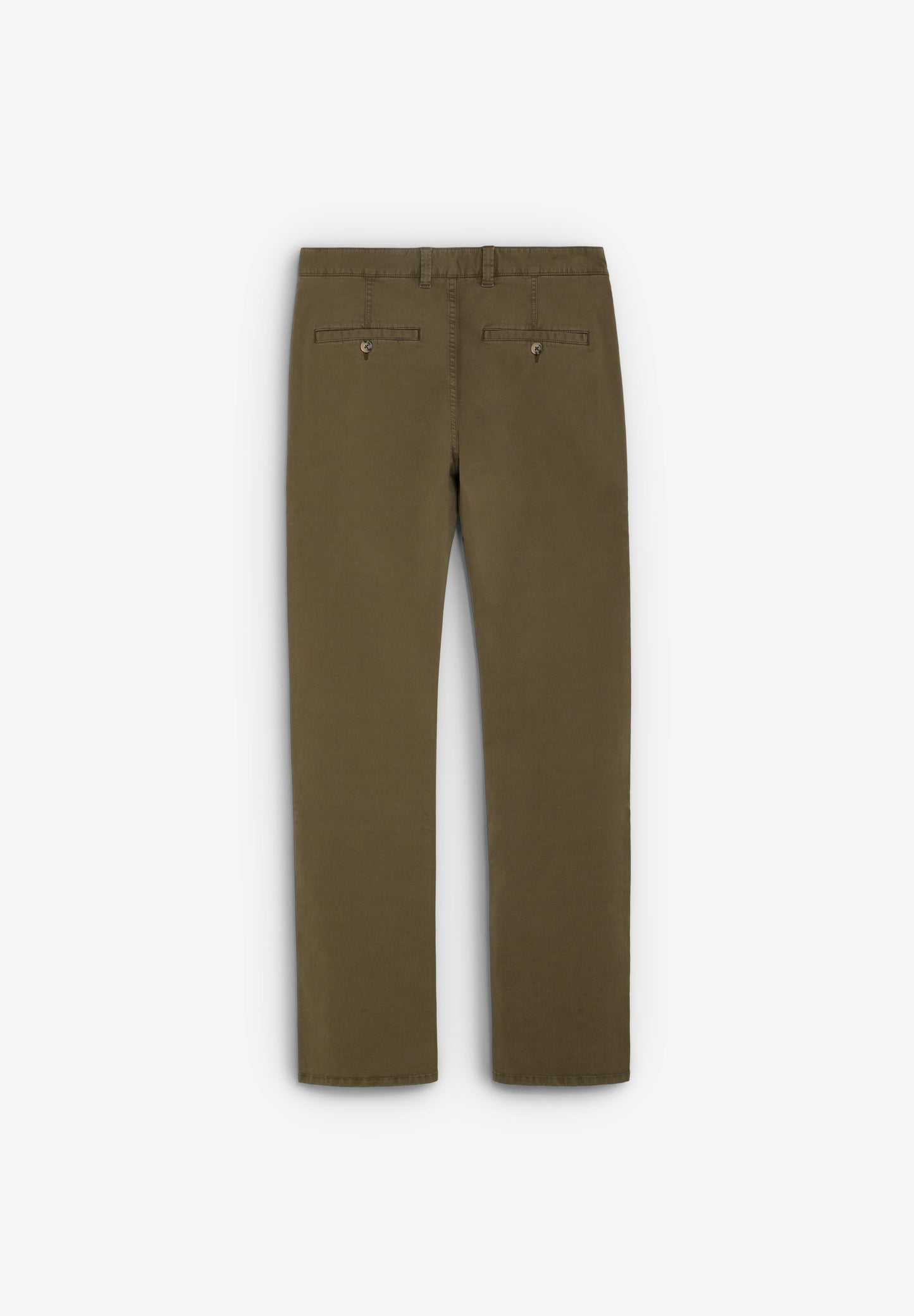 SCCASUAL CHINO PANTS