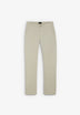 SCCASUAL CHINO PANTS