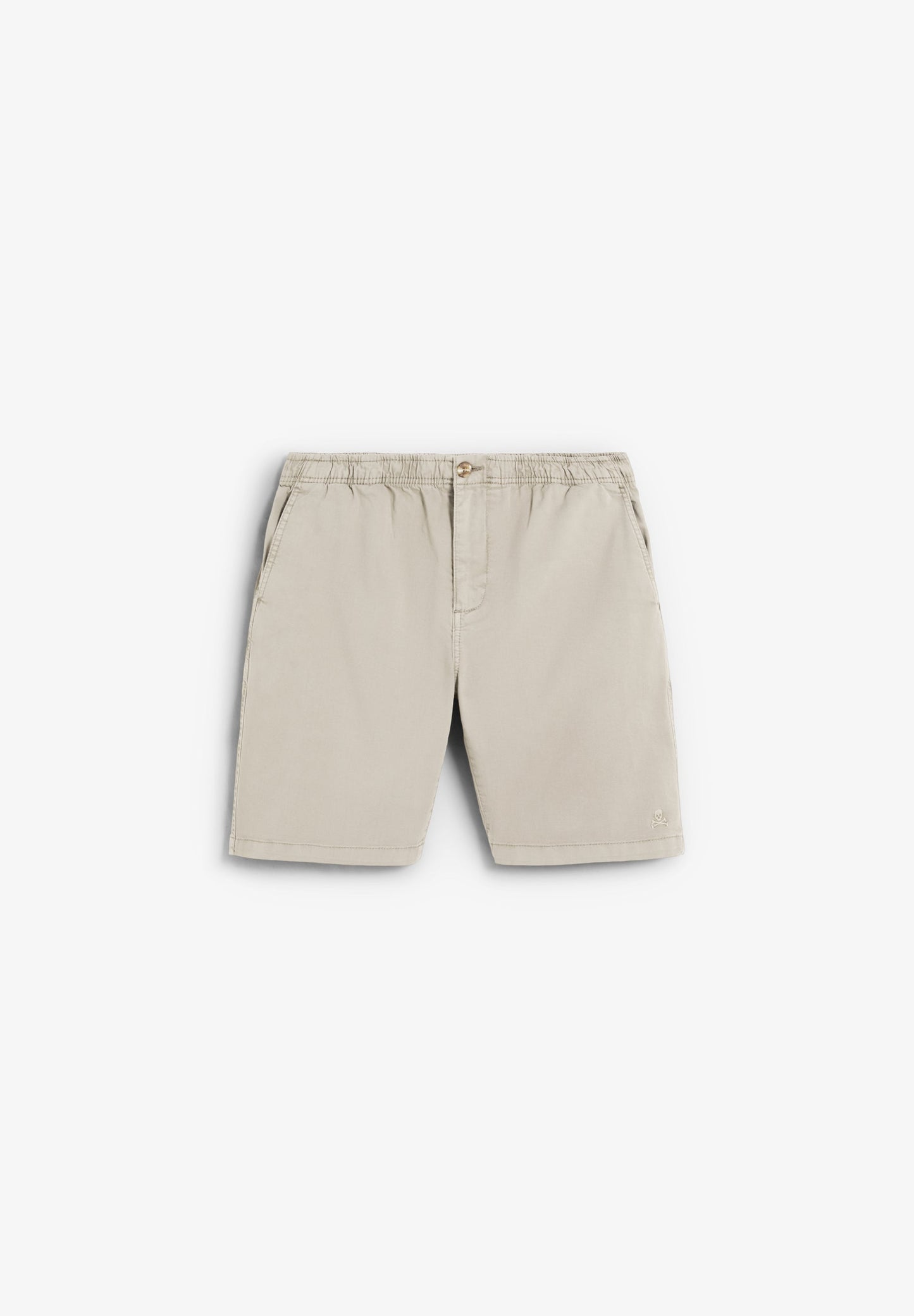 SCCLASSIC SHORTS