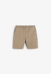 SCCLASSIC SHORTS