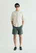 SCRISTOP SHORTS