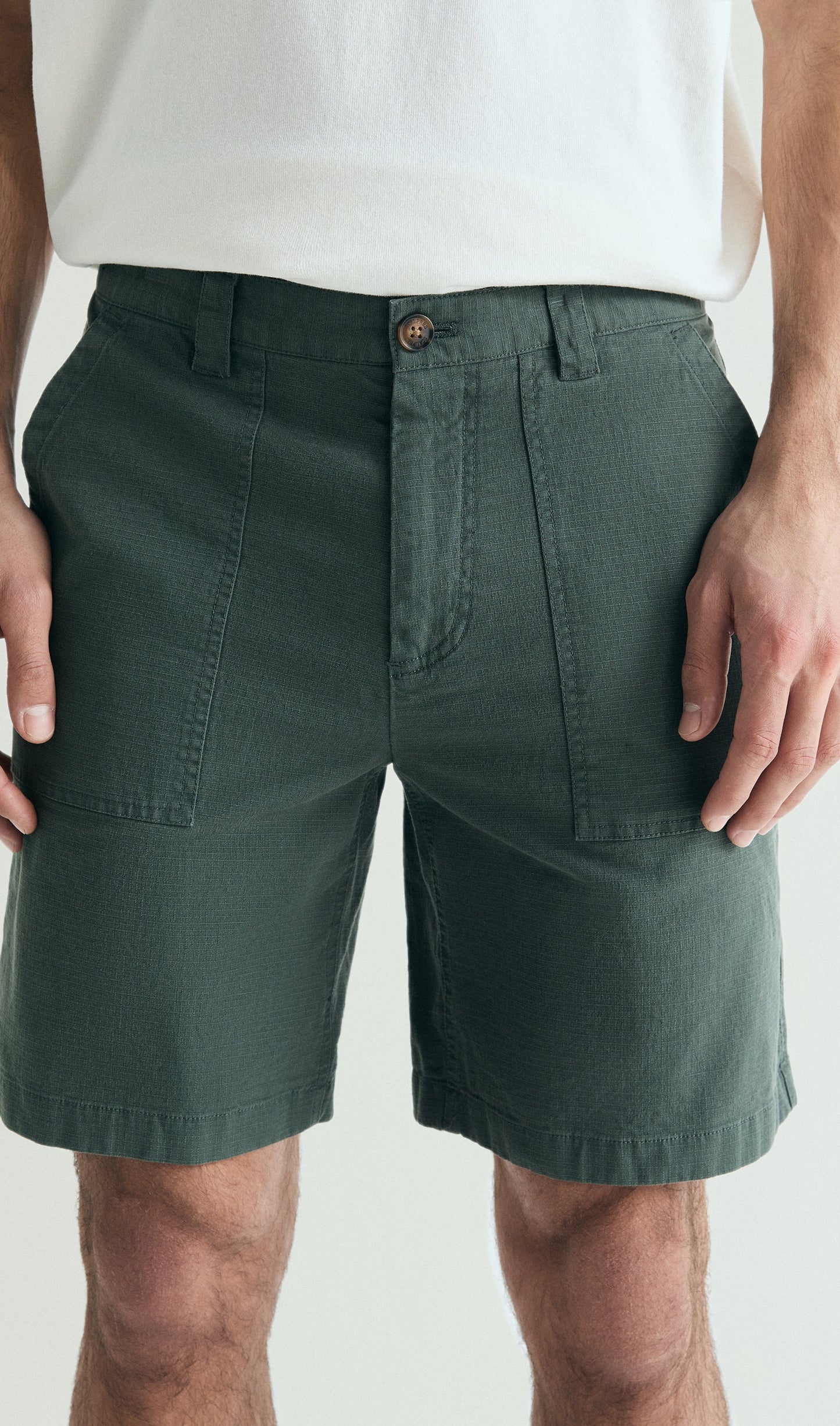 SCRISTOP SHORTS