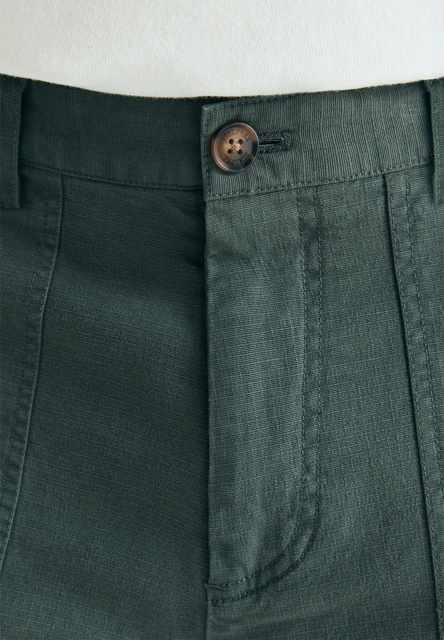 SCRISTOP SHORTS