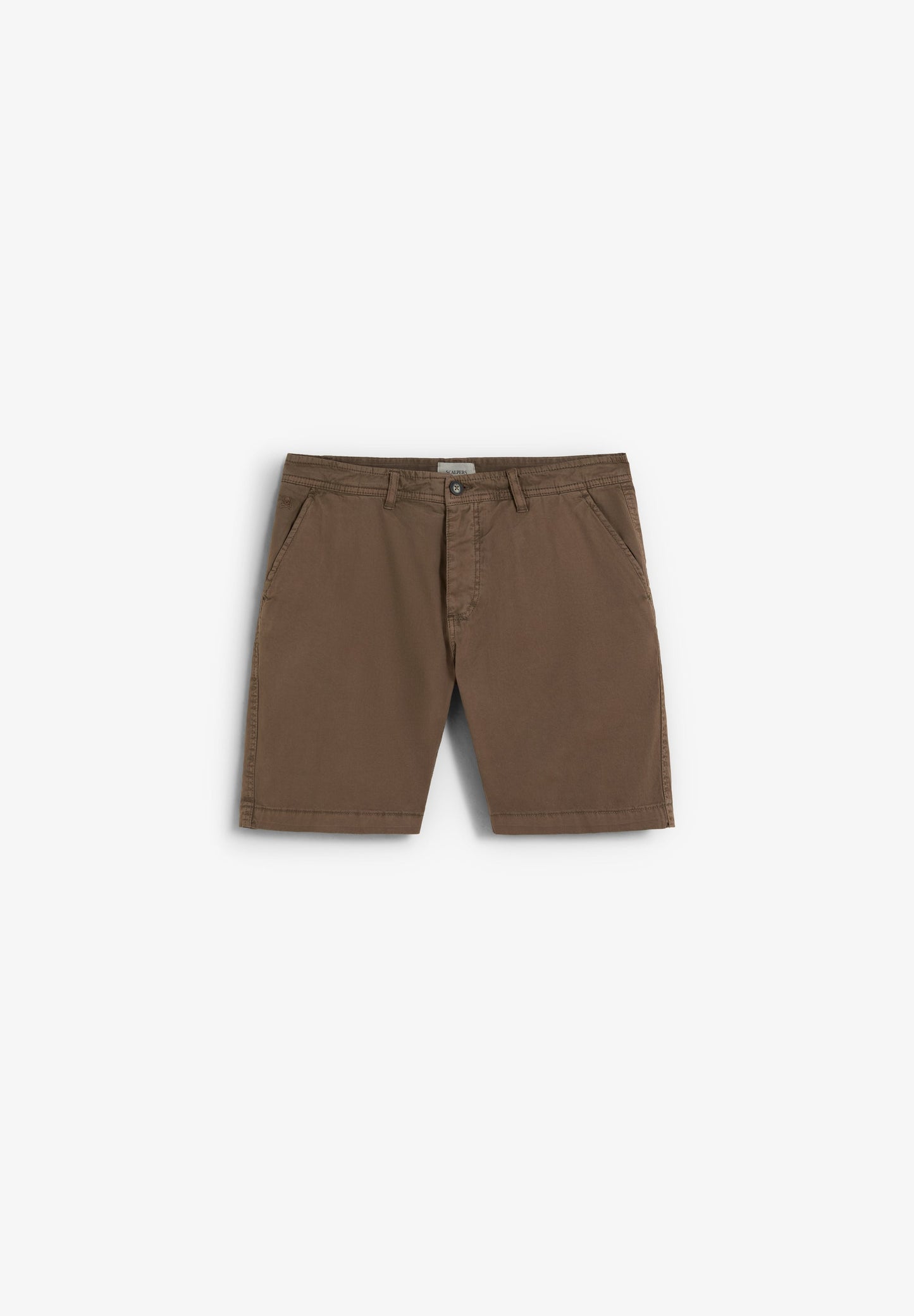 SCOUTFITTERS SHORTS