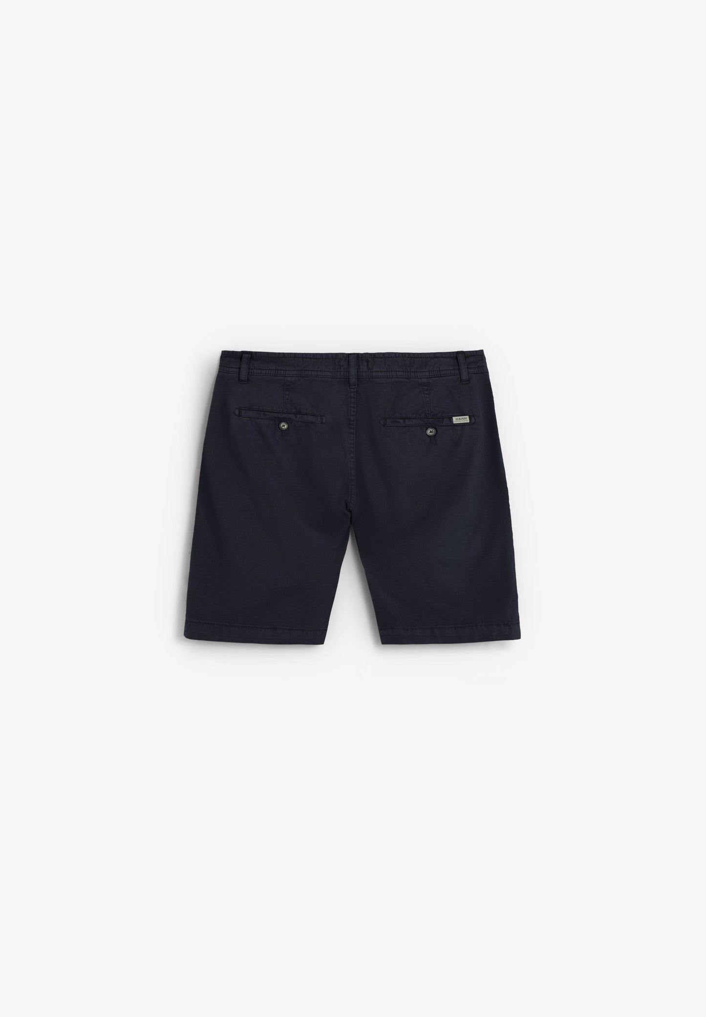 SCOUTFITTERS SHORTS