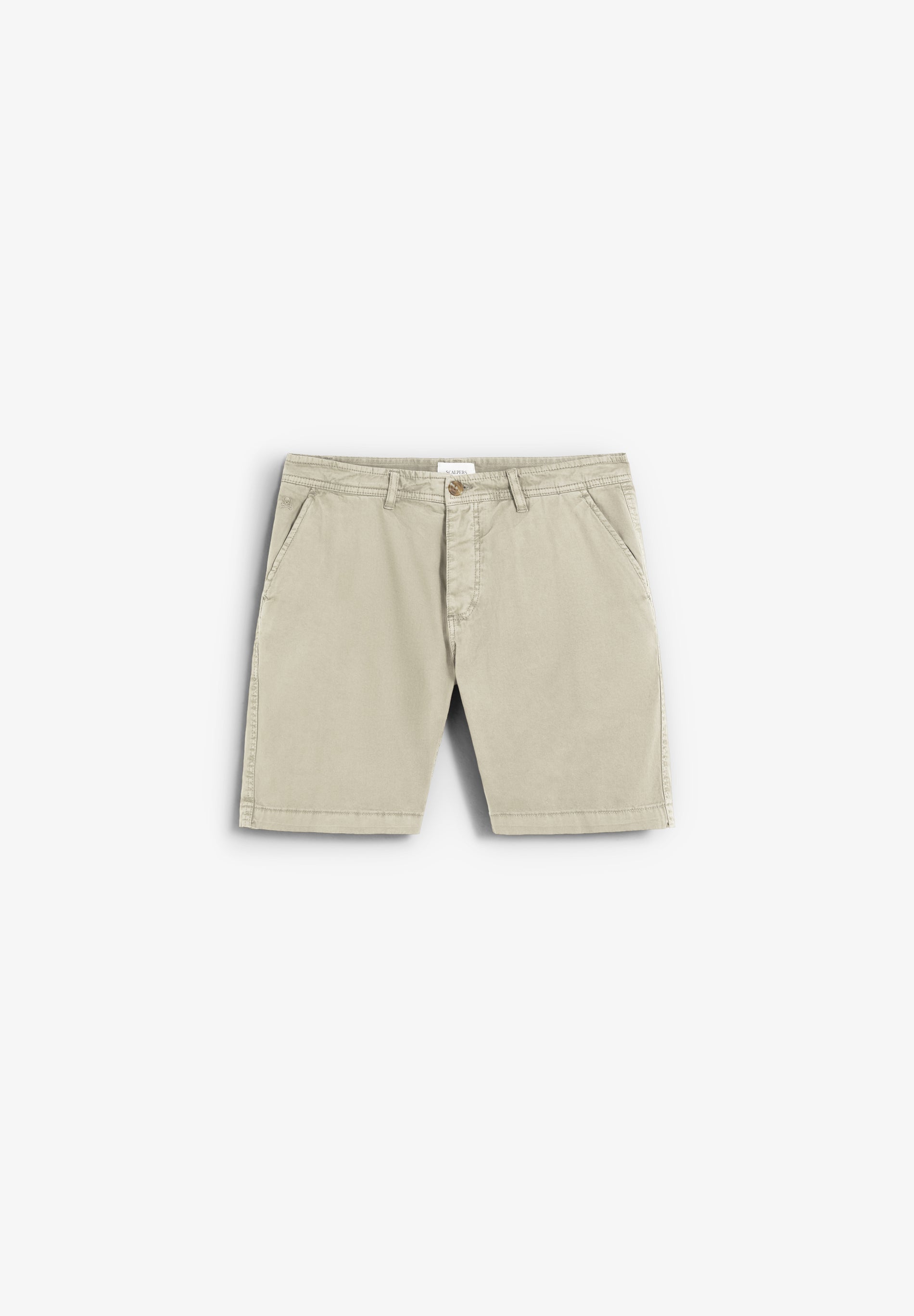 SCOUTFITTERS SHORTS