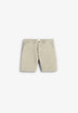 SCOUTFITTERS SHORTS