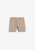 SCOUTFITTERS SHORTS