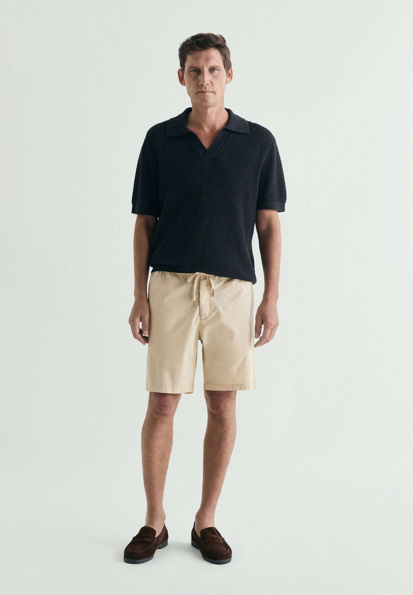 SCSANDY SHORTS