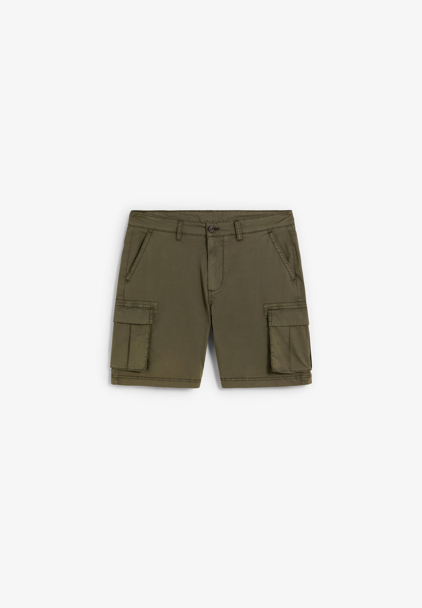 SCRODAS CARGO SHORTS