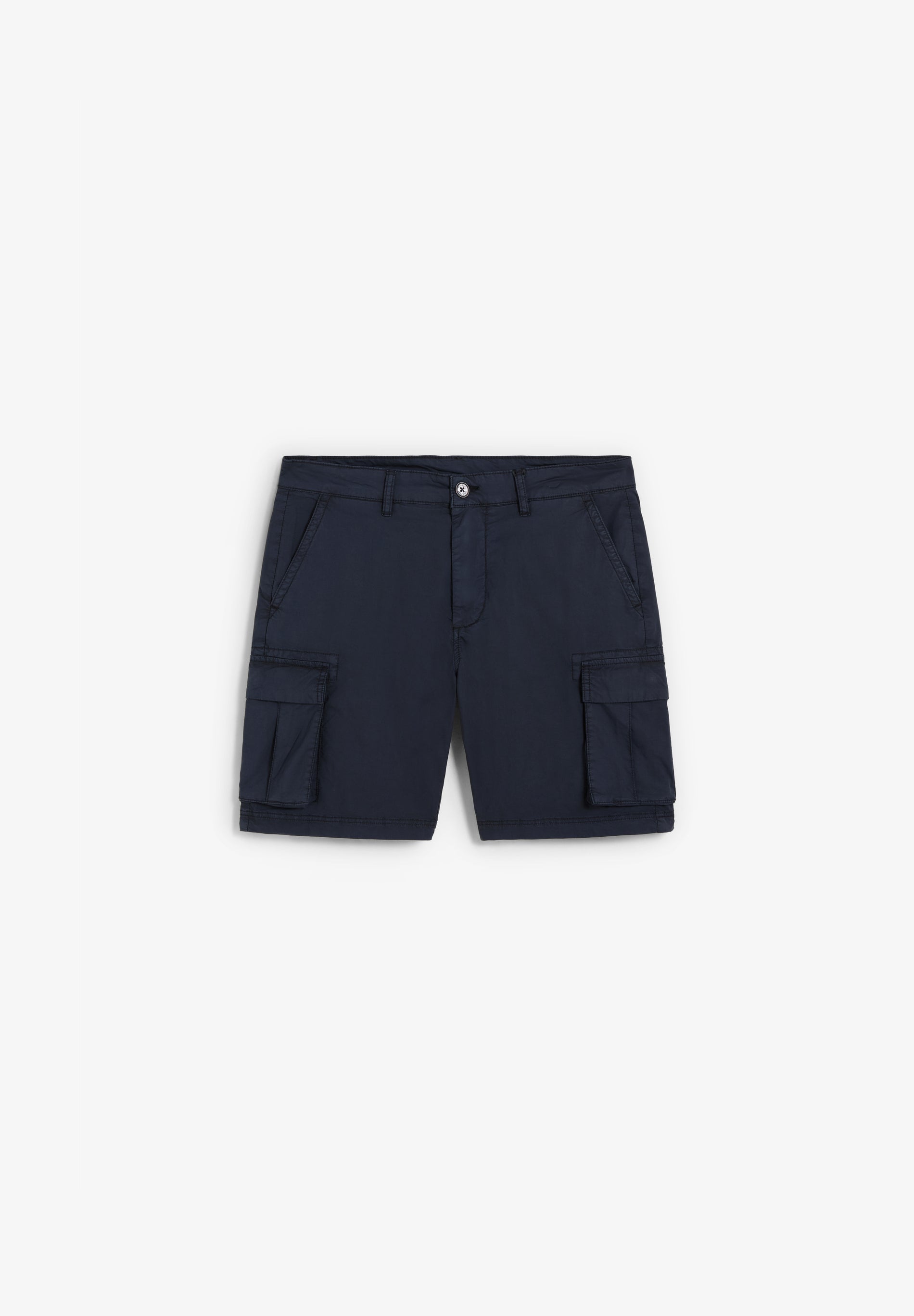 SCRODAS CARGO SHORTS