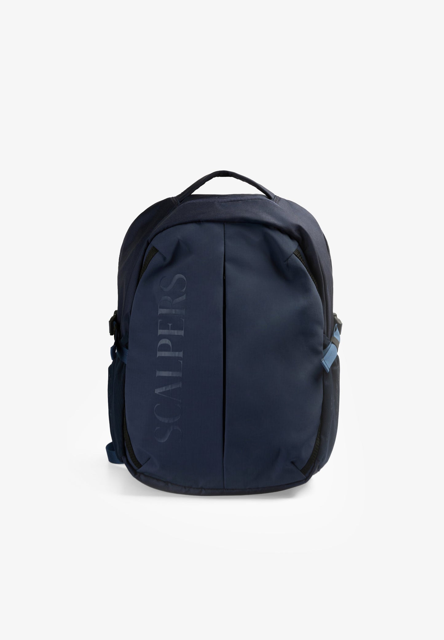 SCPROJECT BACKPACK
