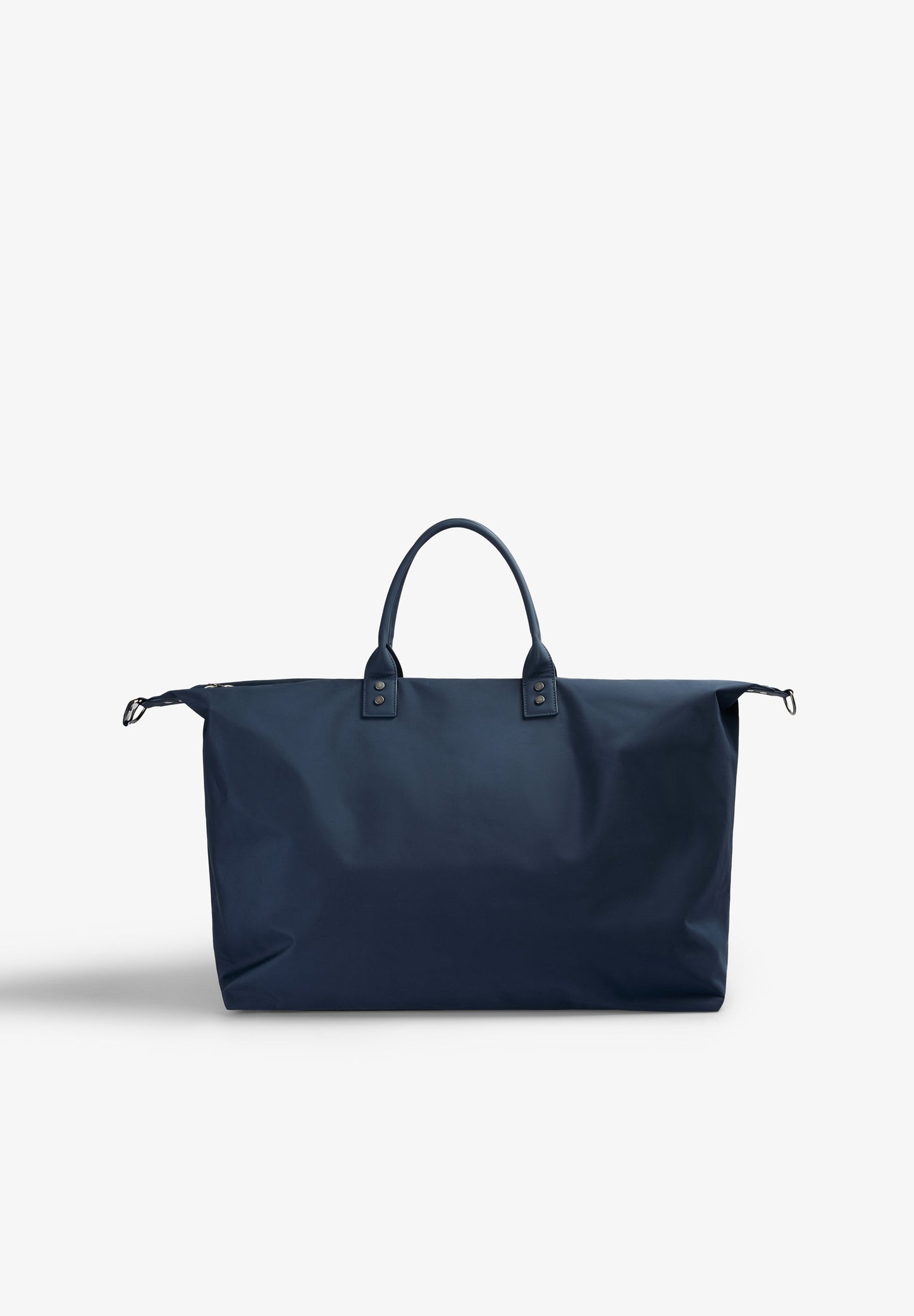 TECHNICAL TRAVEL BAG