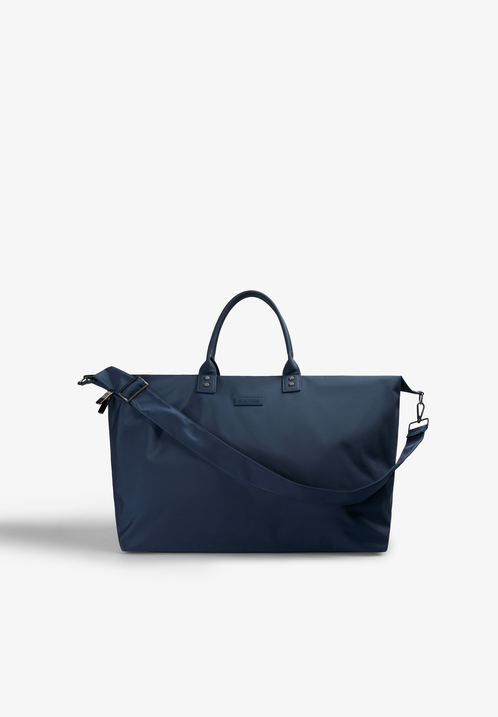 SCSUMMER BRIAN TRAVEL BAG