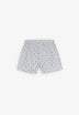 SKULL BOXERS