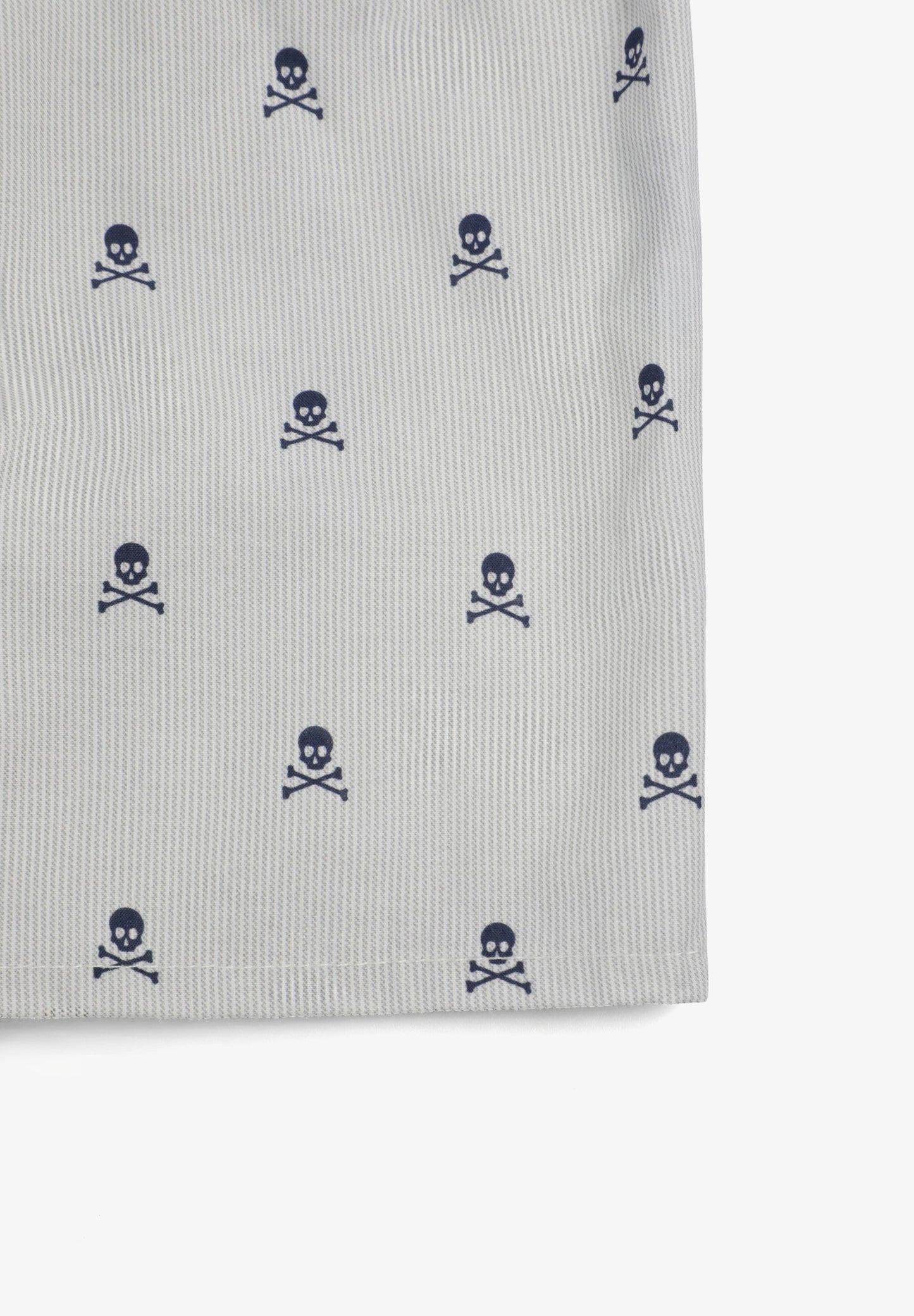SKULL BOXERS