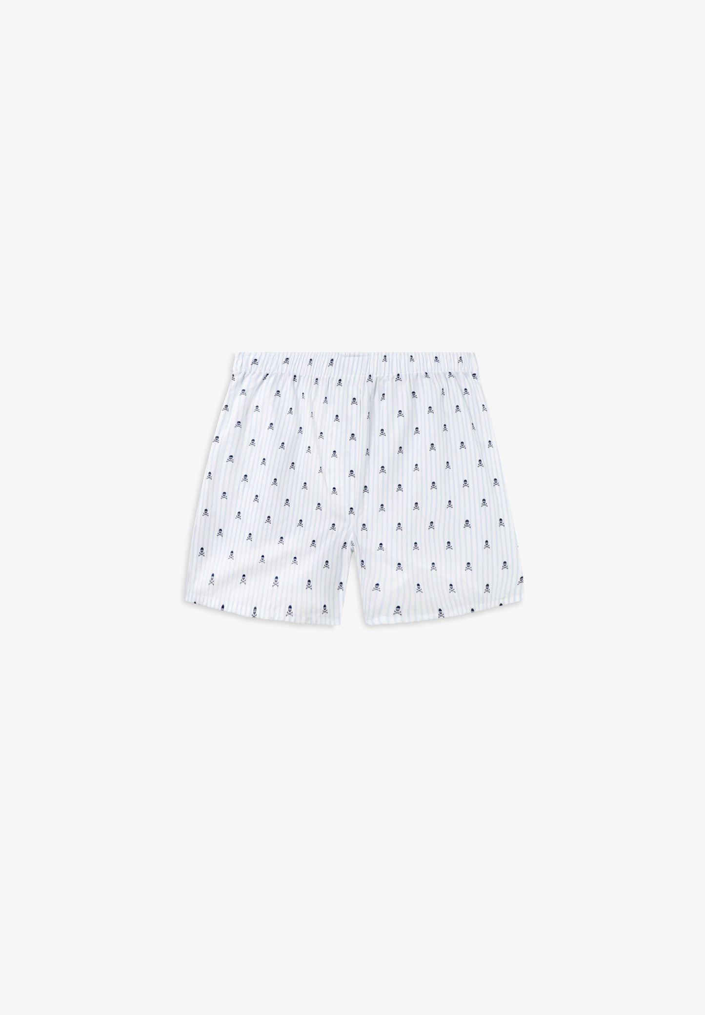 SKULL BOXERS